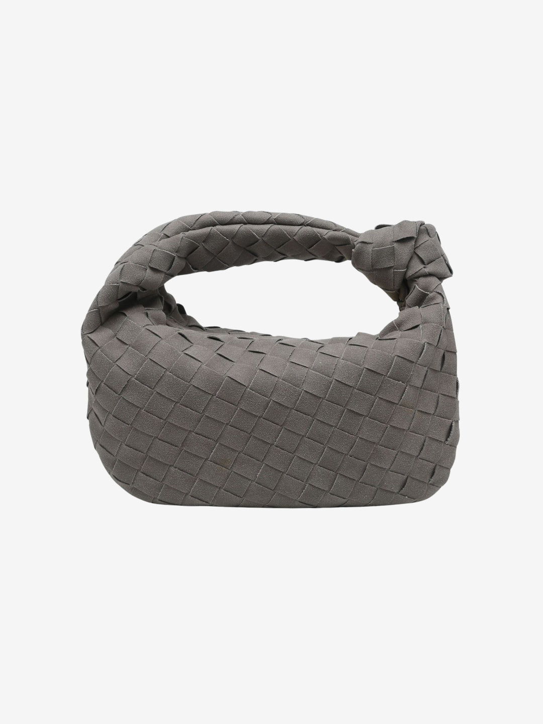 Efigenia - Bolso Mini Suede