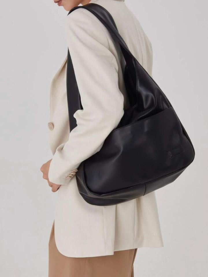 Casilda - Bolso de Hombro