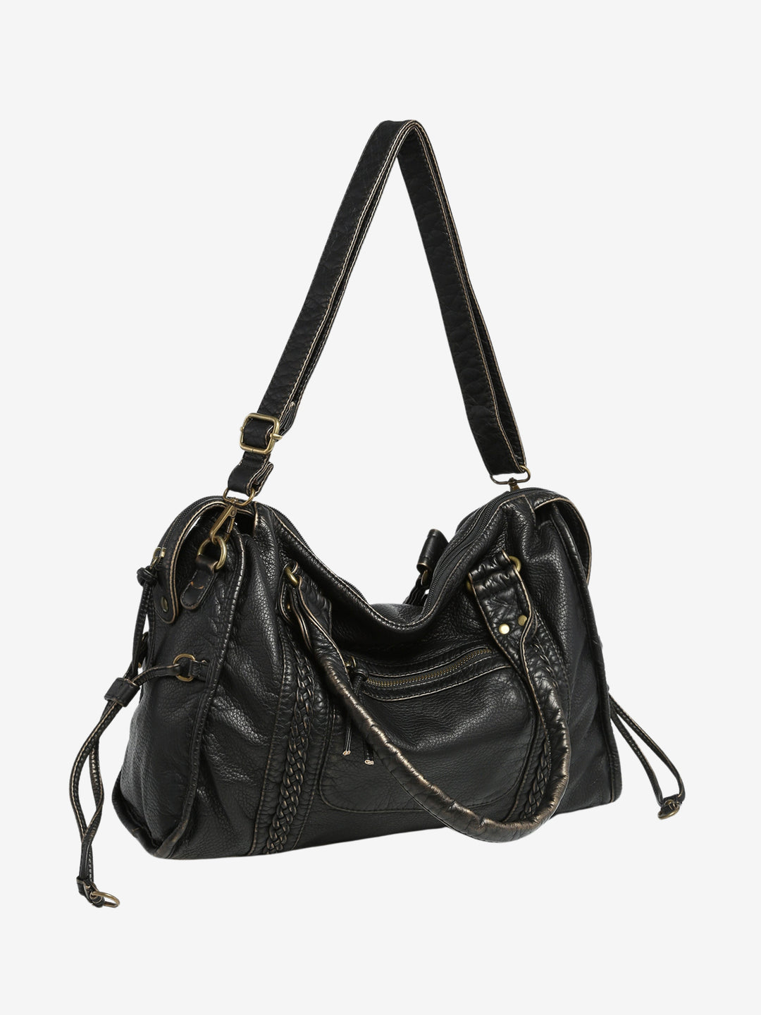 Aitana - Bolso de hombro