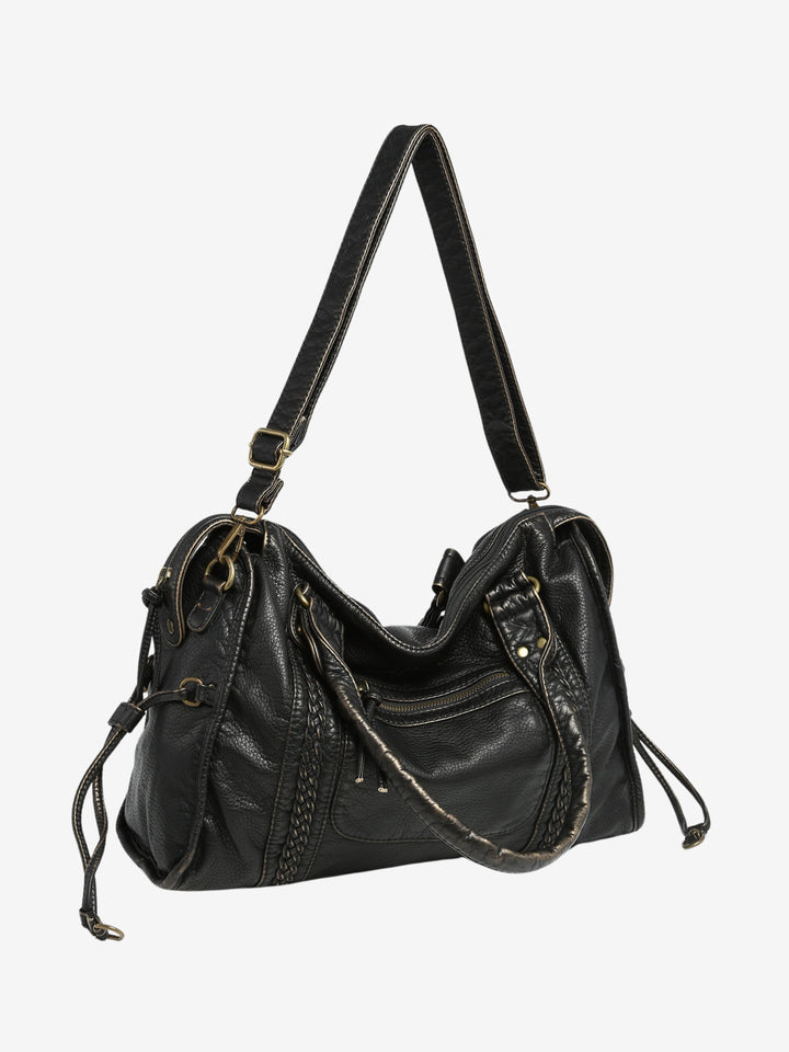 Aitana - Bolso de hombro
