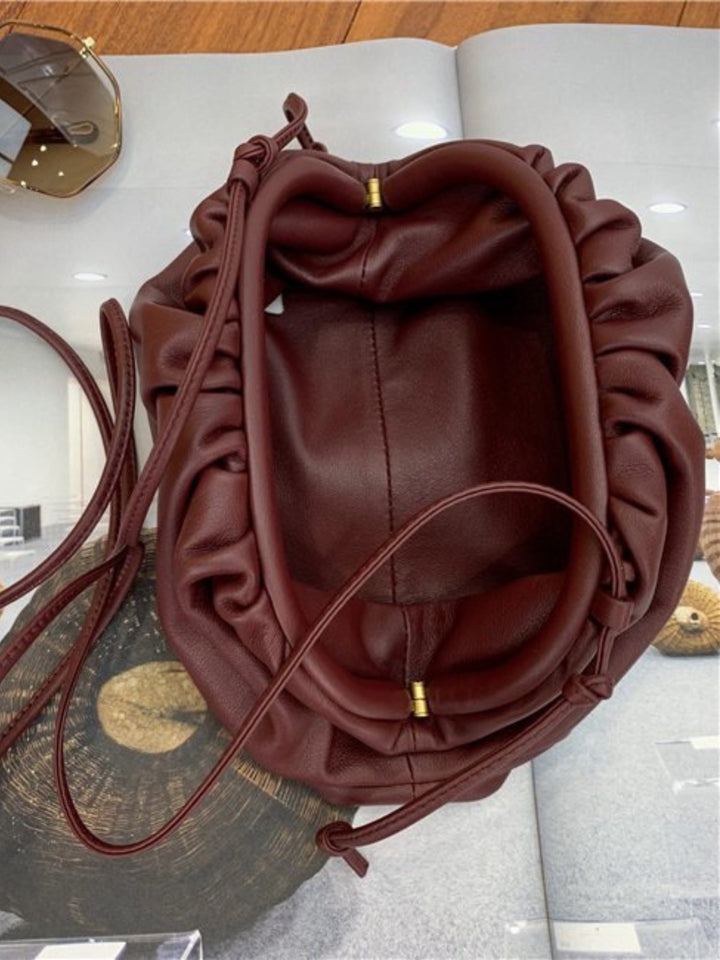 Gisela - Bolso