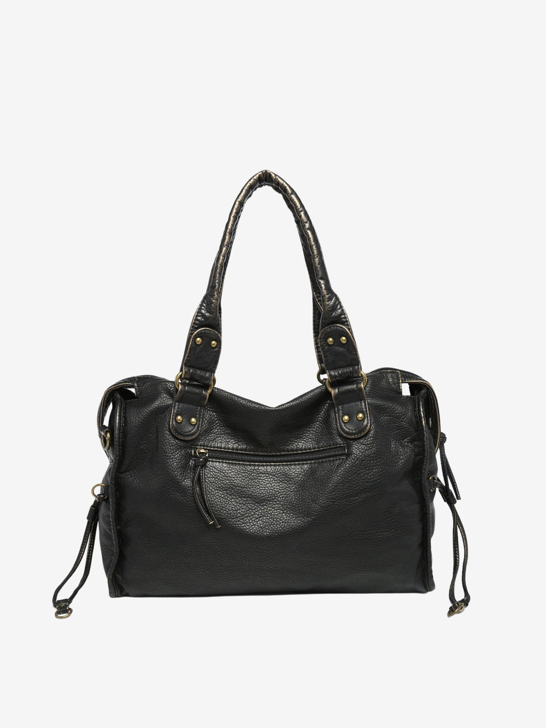 Aitana - Bolso de hombro