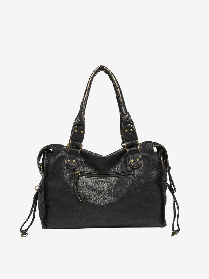 Aitana - Bolso de hombro