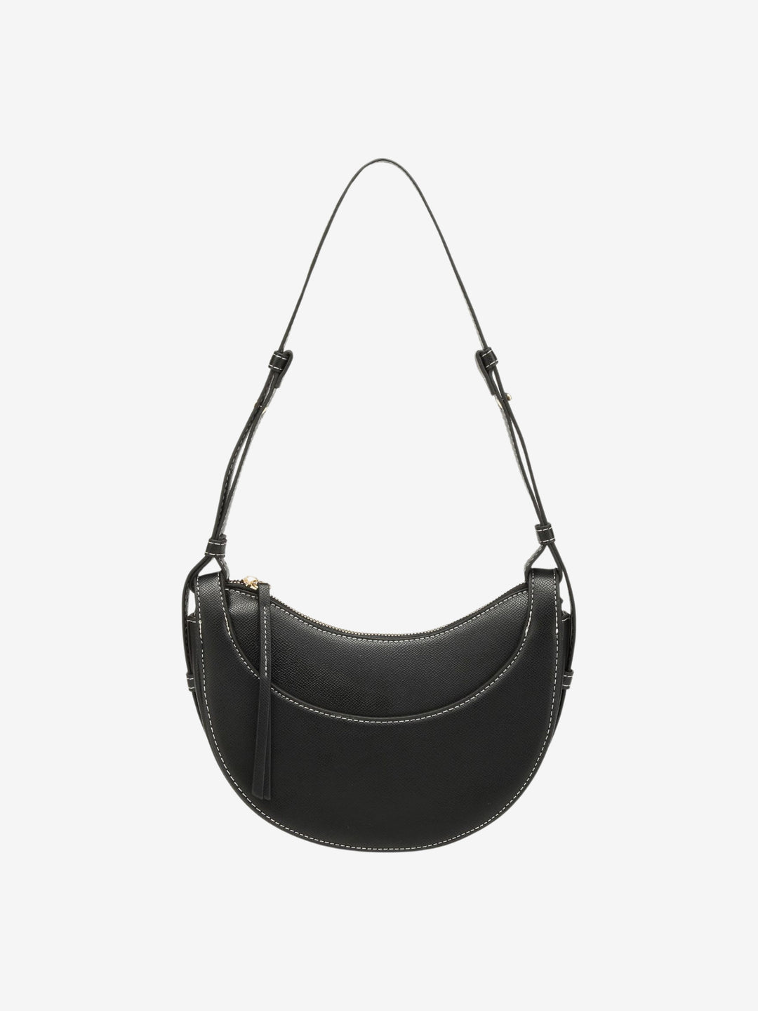 Aurora - Bolso Cruzado