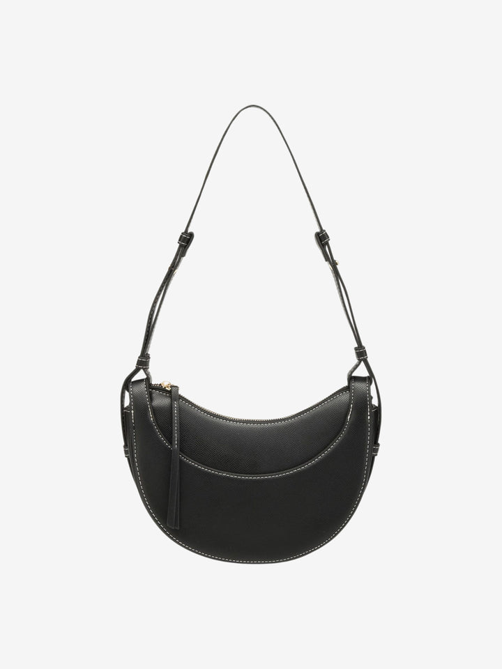 Aurora - Bolso Cruzado