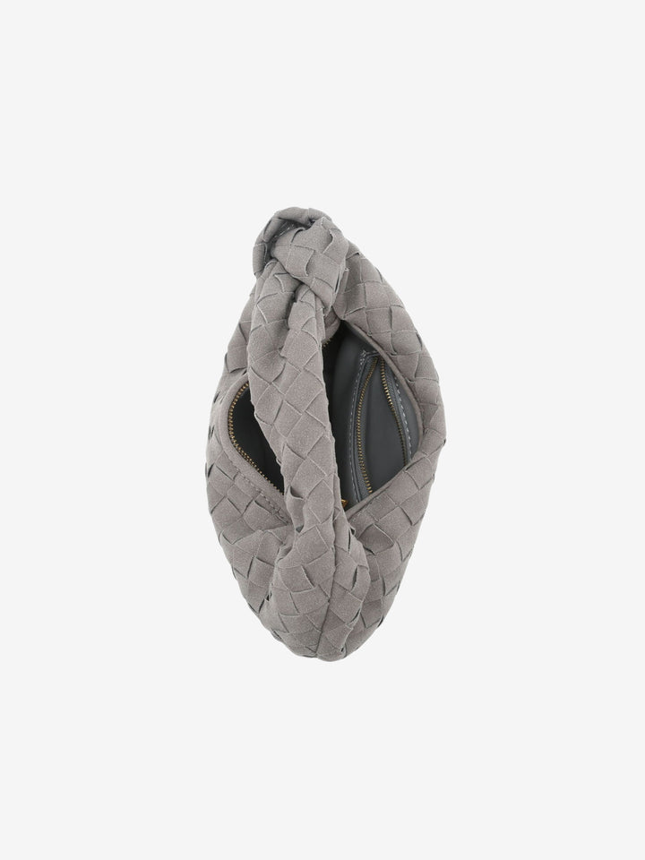 Efigenia - Bolso Mini Suede