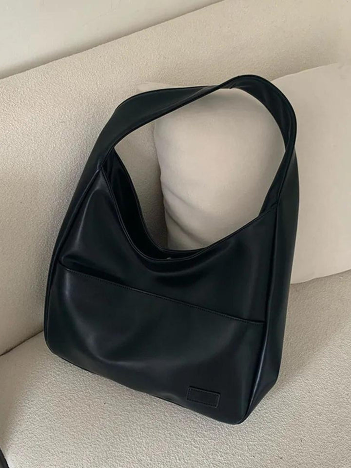 Casilda - Bolso de Hombro