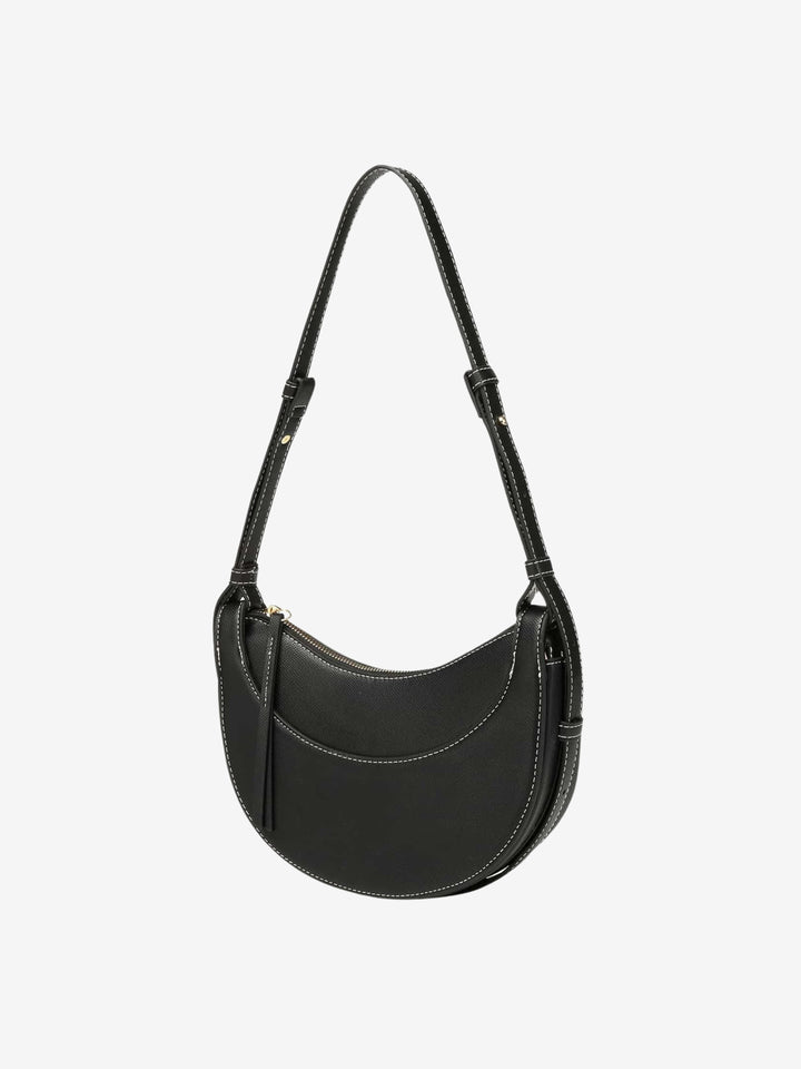Aurora - Bolso Cruzado