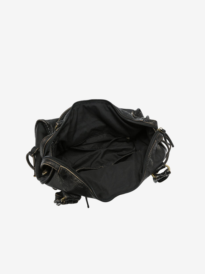 Aitana - Bolso de hombro