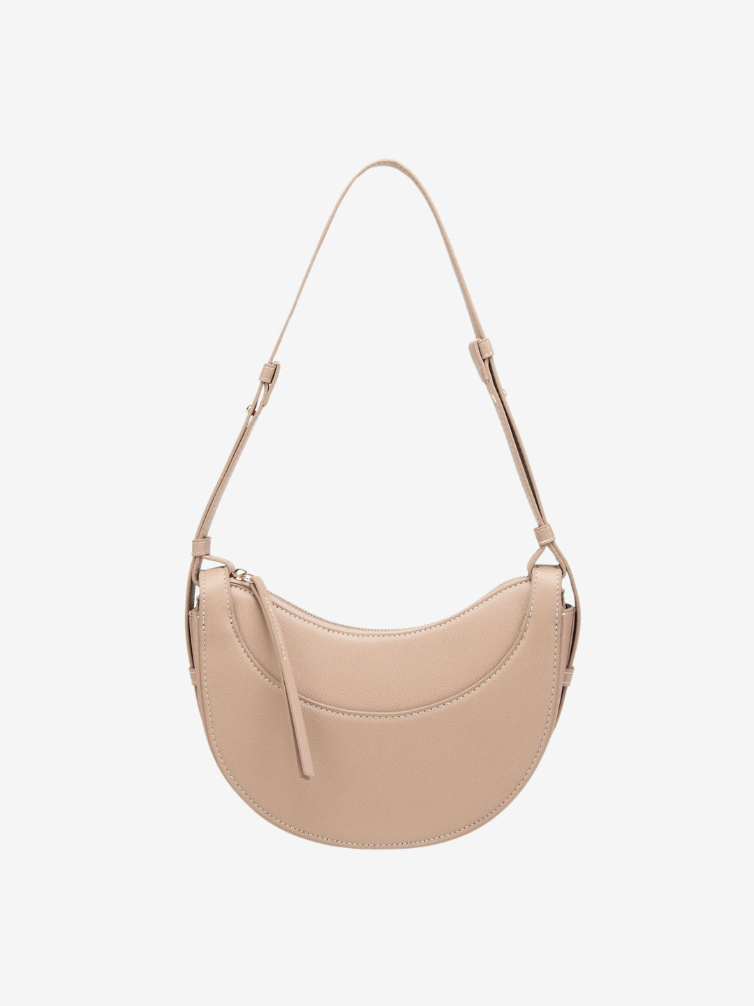 Aurora - Bolso Cruzado