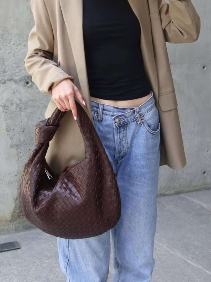 Eloísa - Bolso Mediano