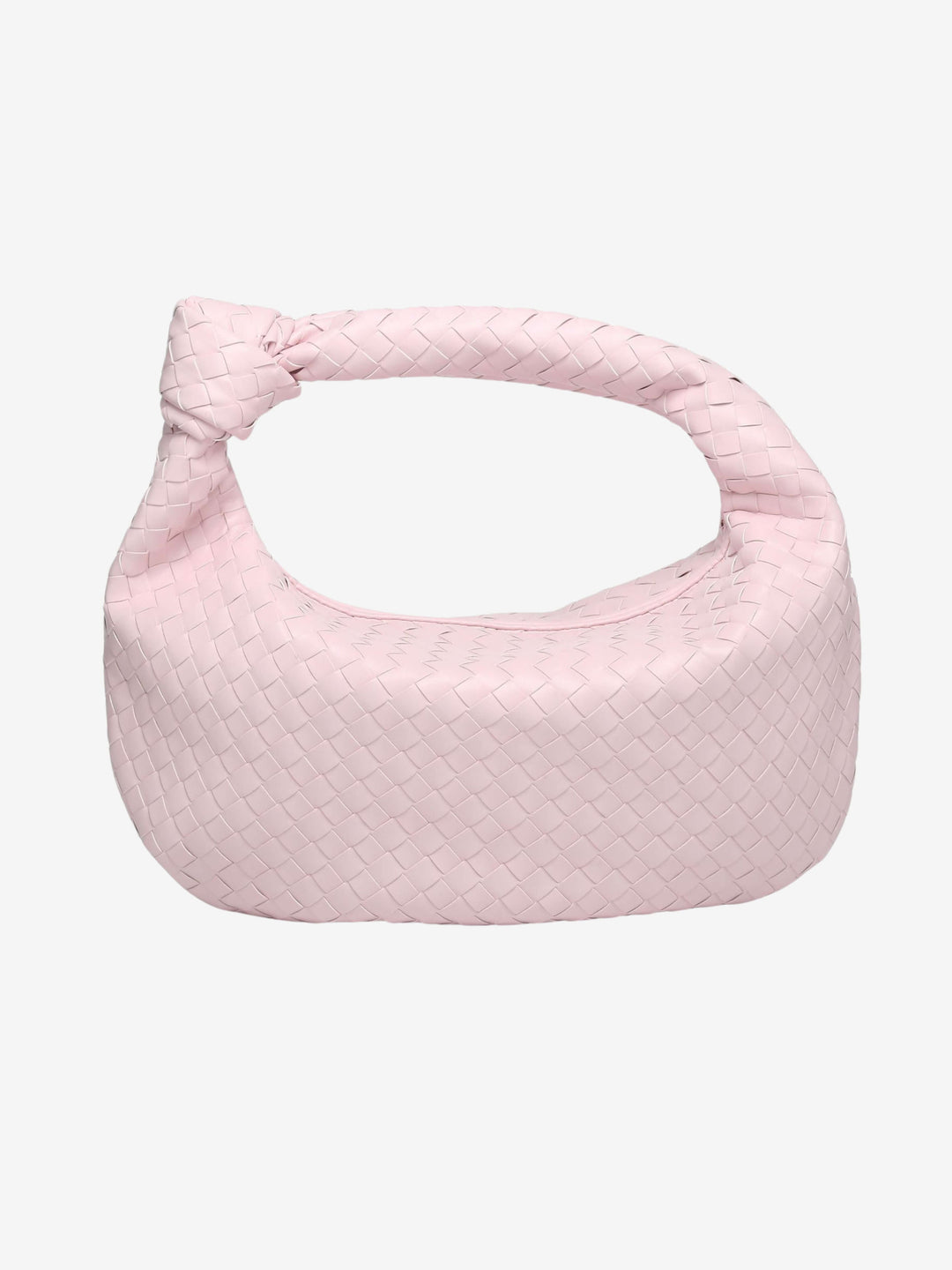 Eloísa - Bolso Mediano