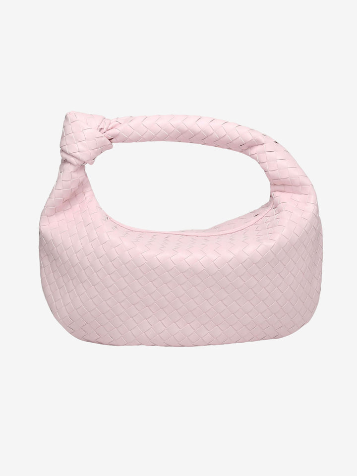 Eloísa - Bolso Mediano