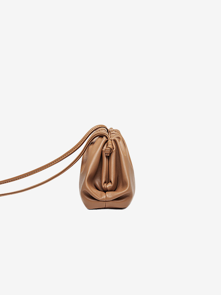 Gisela - Bolso