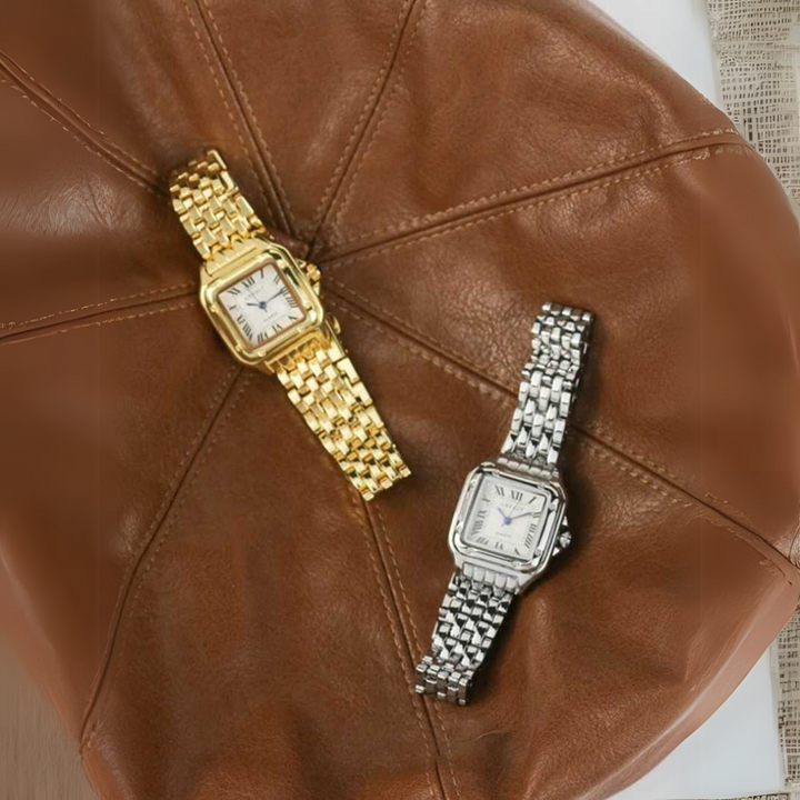 Selene | Reloj