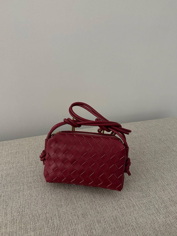 Graciela - Bolso Crossbody