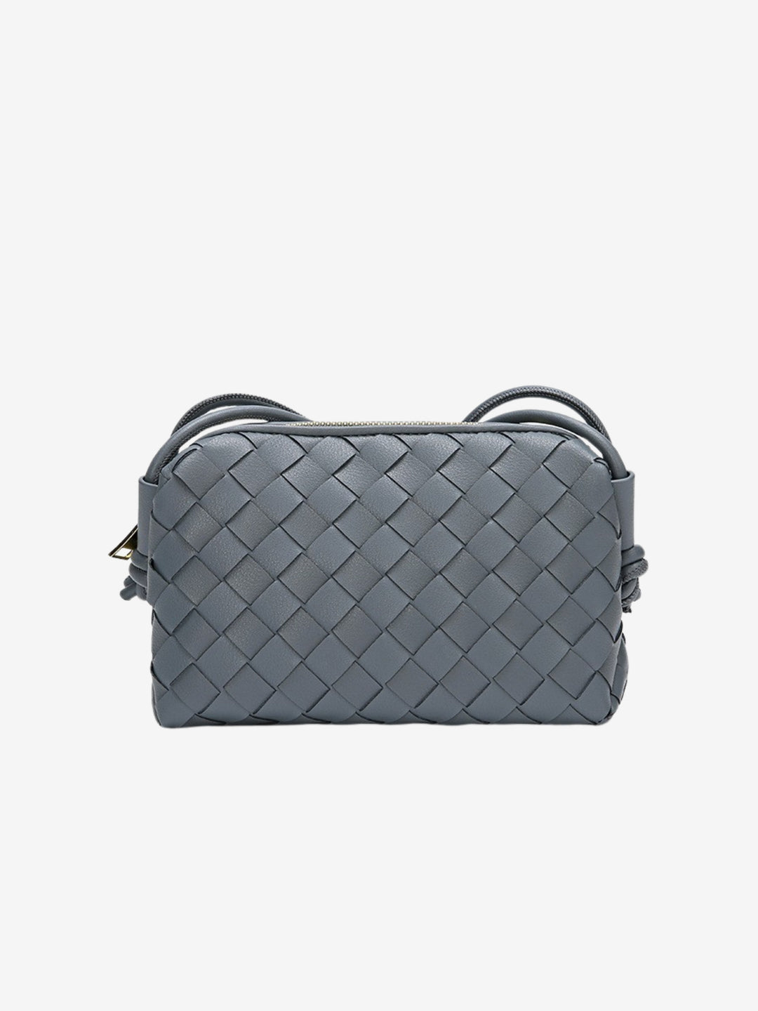 Graciela - Bolso Crossbody