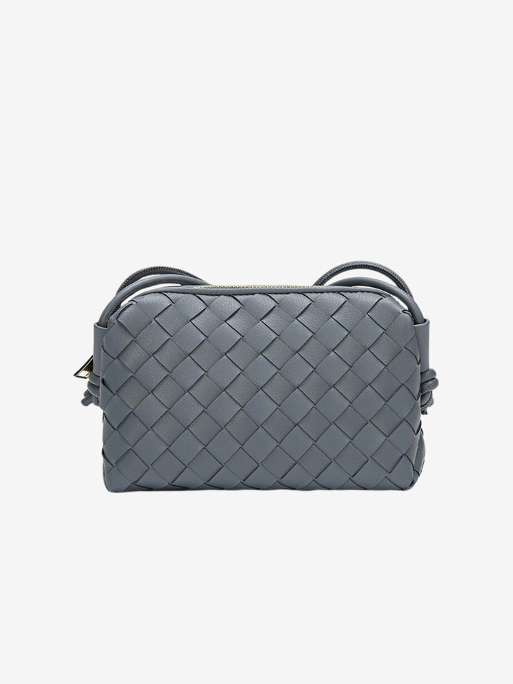 Graciela - Bolso Crossbody