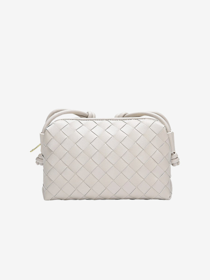 Graciela - Bolso Crossbody