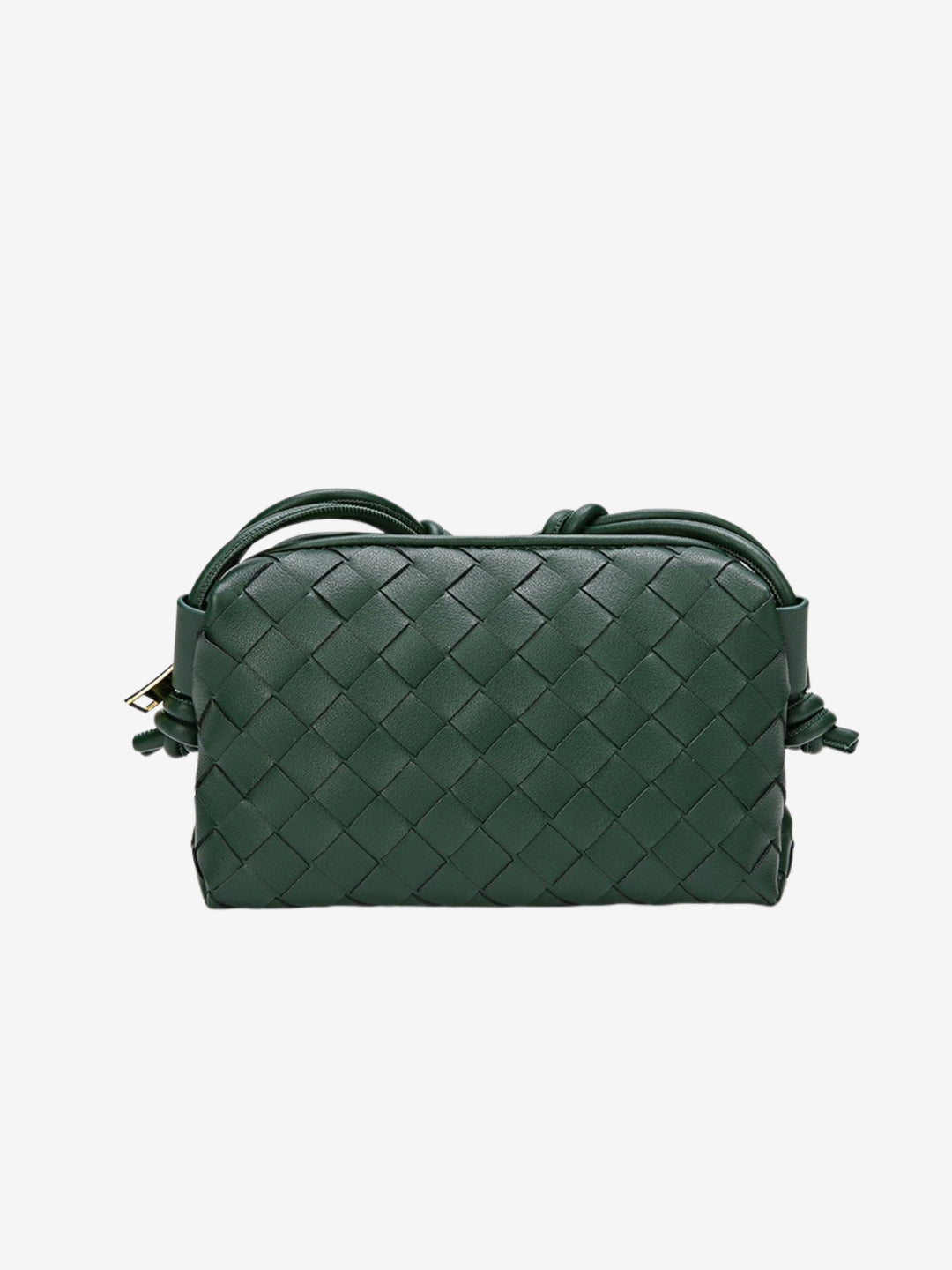 Graciela - Bolso Crossbody