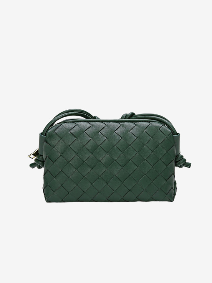 Graciela - Bolso Crossbody