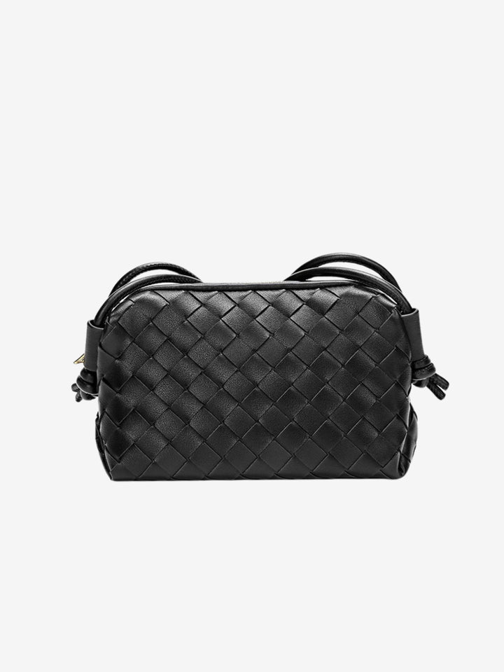 Graciela - Bolso Crossbody