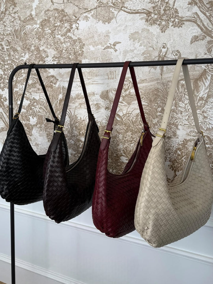 Carina - Bolso Tote