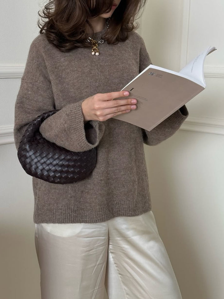 Leonor - Bolso Mini