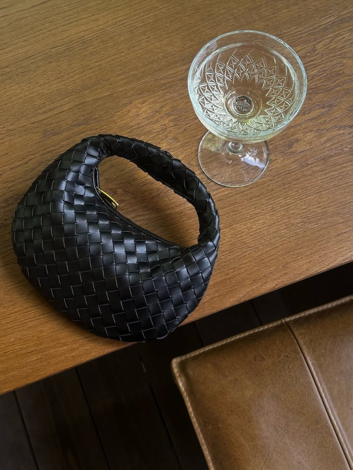 Leonor - Bolso Mini