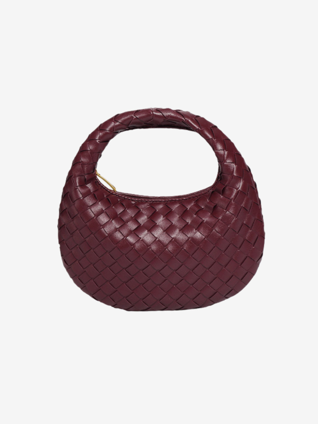 Leonor - Bolso Mini