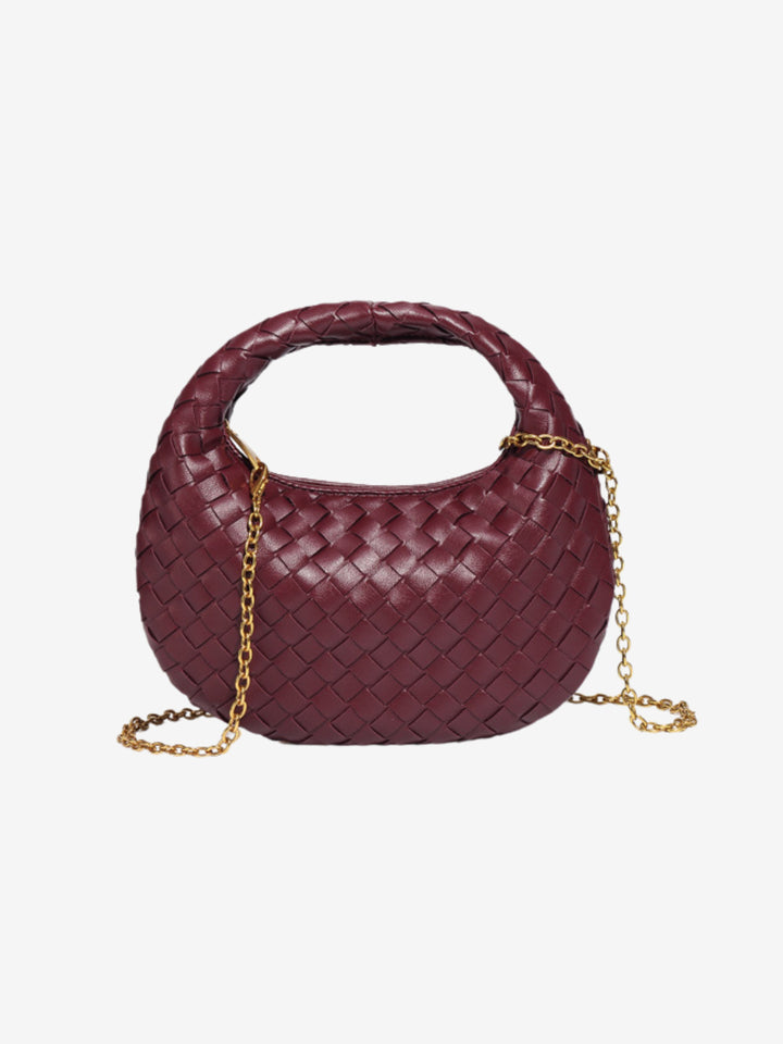 Leonor - Bolso Mini