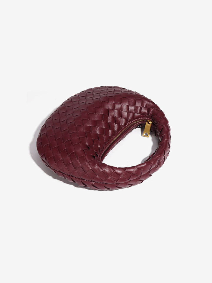 Leonor - Bolso Mini