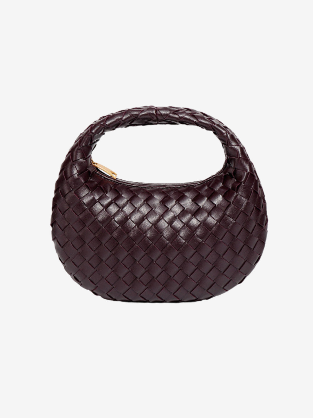 Leonor - Bolso Mini