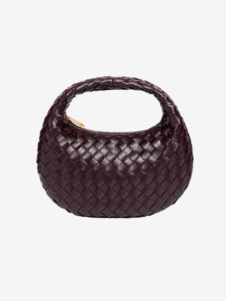 Leonor - Bolso Mini