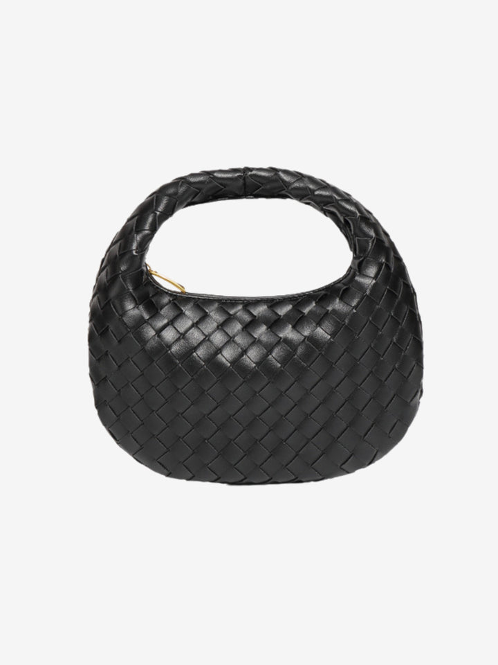 Leonor - Bolso Mini