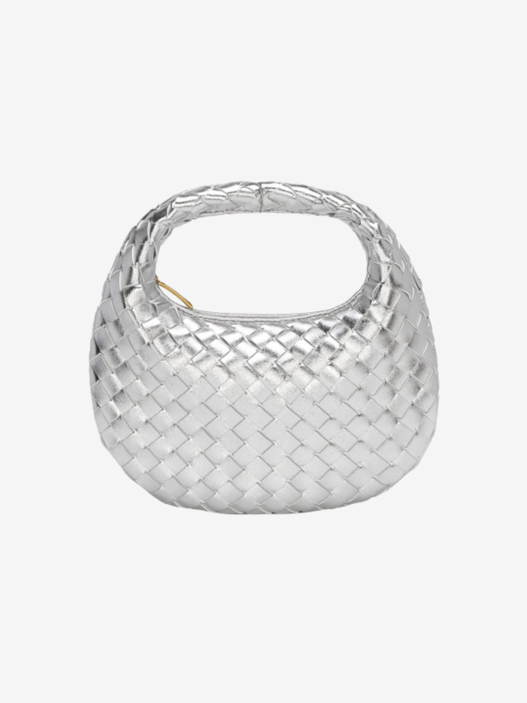 Leonor - Bolso Mini