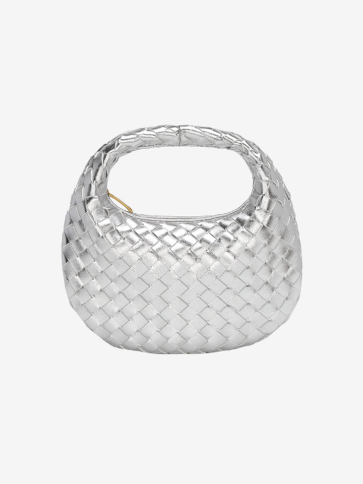 Leonor - Bolso Mini