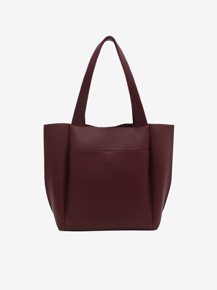 Maite - Bolso de Hombro