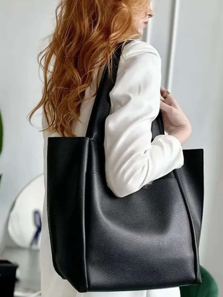 Maite - Bolso de Hombro