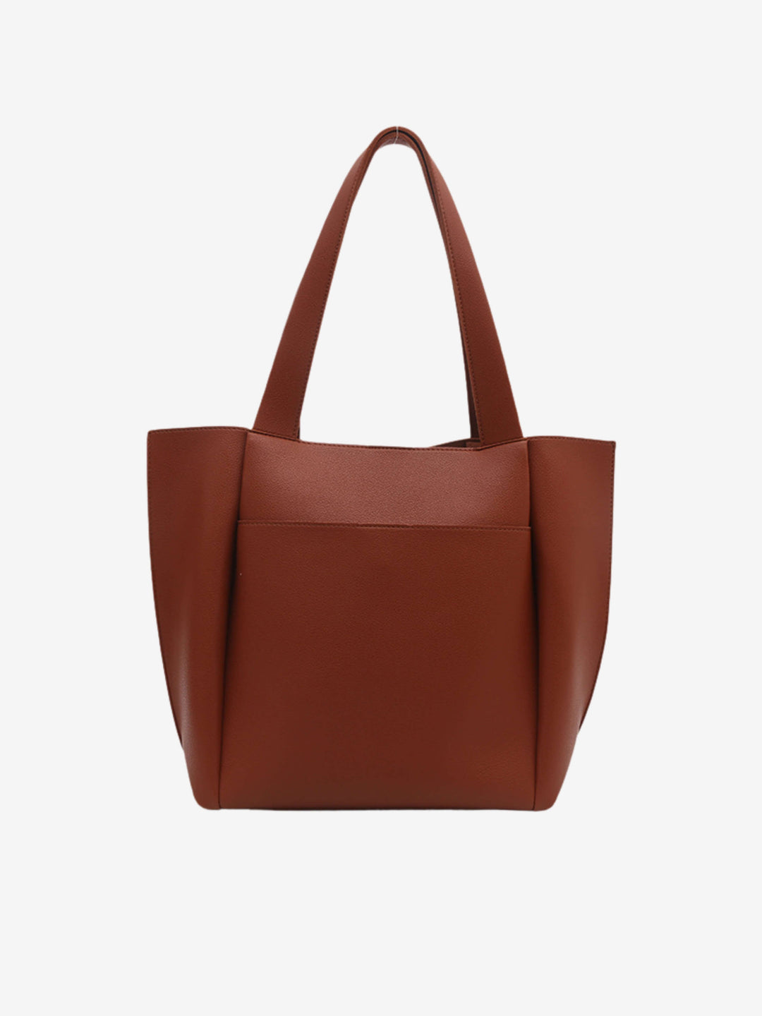 Maite - Bolso de Hombro