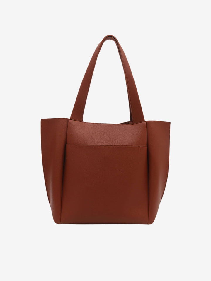 Maite - Bolso de Hombro