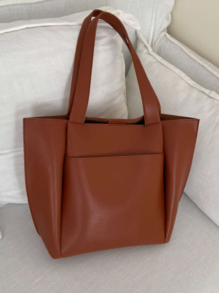 Maite - Bolso de Hombro