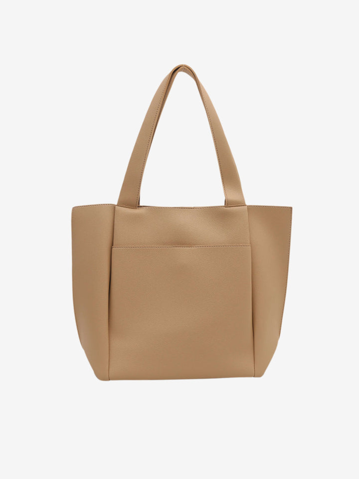 Maite - Bolso de Hombro