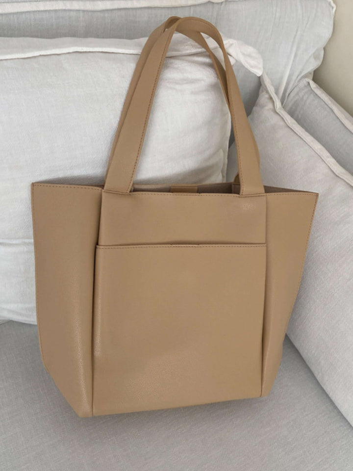 Maite - Bolso de Hombro