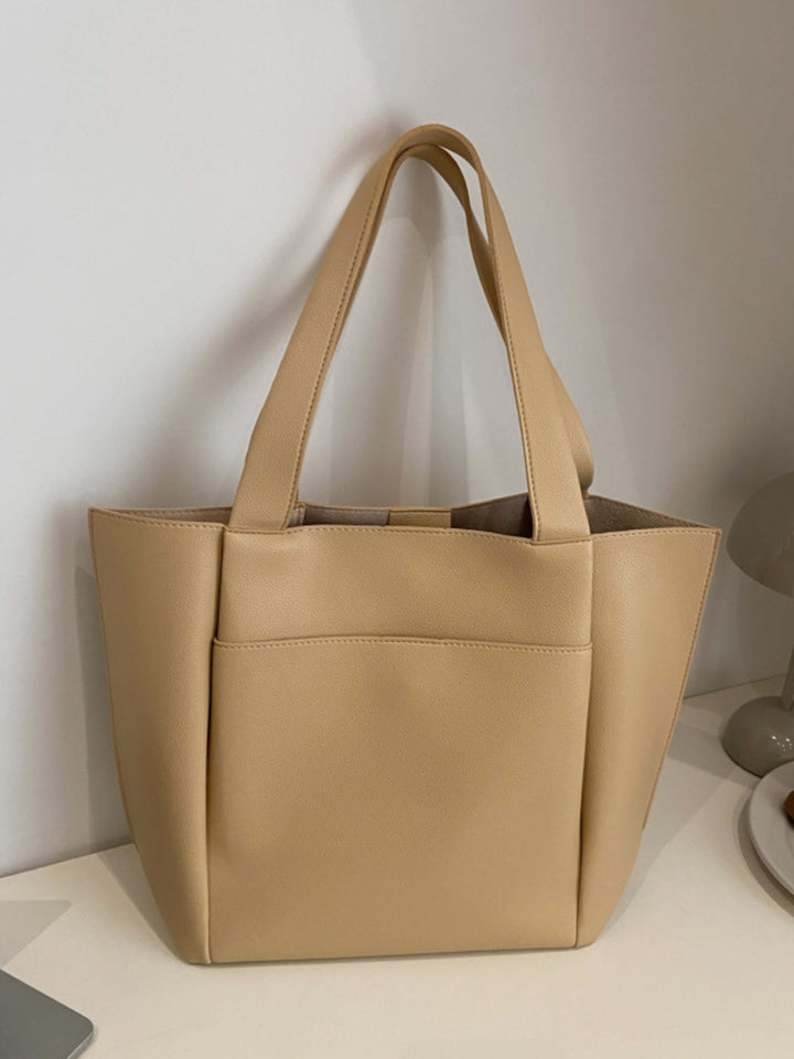 Maite - Bolso de Hombro