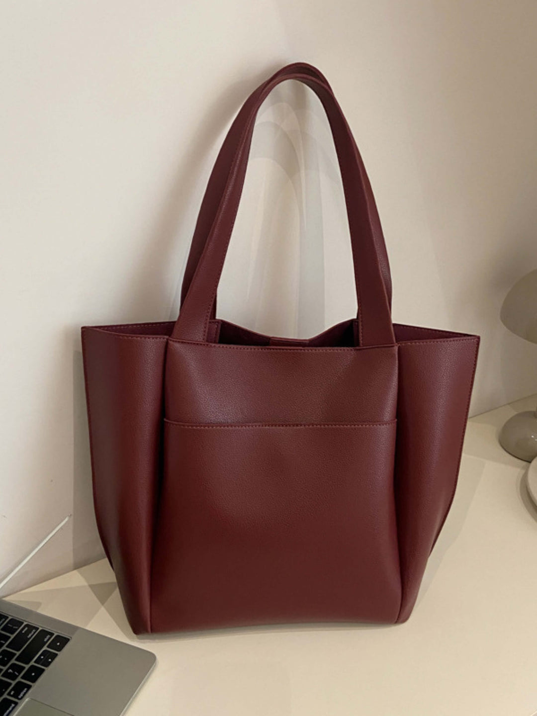Maite - Bolso de Hombro