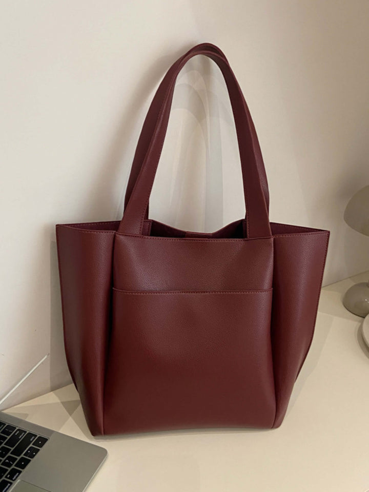 Maite - Bolso de Hombro