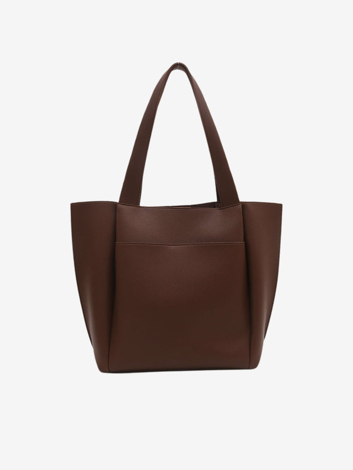 Maite - Bolso de Hombro