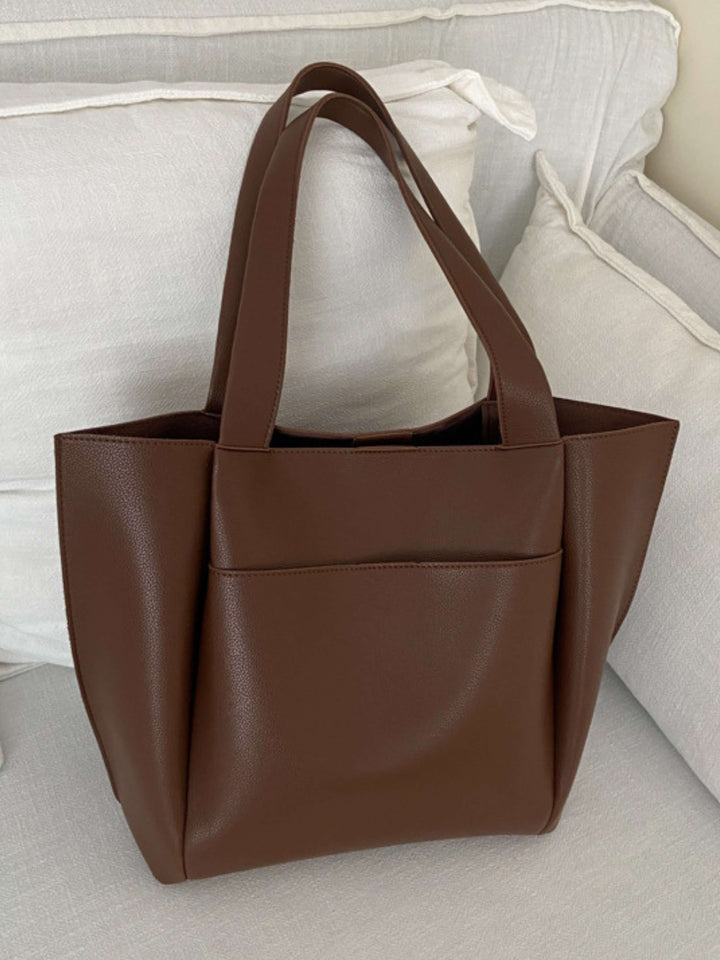 Maite - Bolso de Hombro