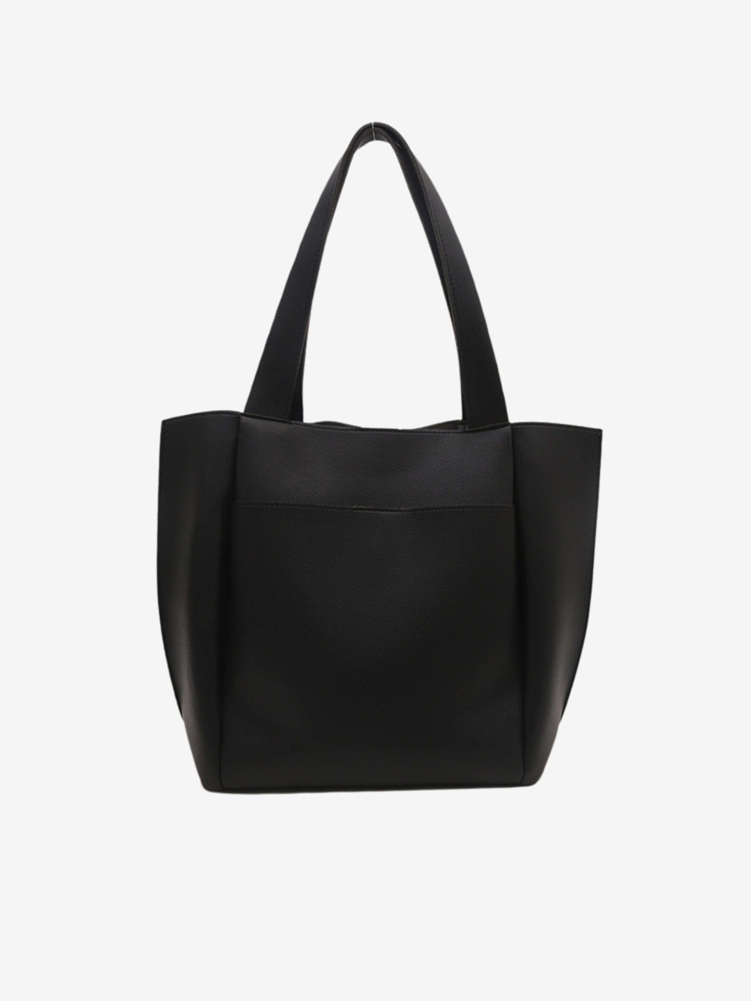 Maite - Bolso de Hombro